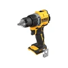DeWalt DCD794NT akkus fúrócsavarozó tokmányos DeWalt DCD794NT akkus fúrócsavarozó tokmányos