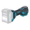Makita TM001GZ03 akkus multifunkciós gép rezgő Makita TM001GZ03 akkus multifunkciós gép rezgő