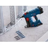Bosch NM-19 betonszeg acél 19mm Bosch NM-19 betonszeg acél 19mm