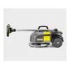 Karcher BD 30/4 C Bp Pack akkus padlótisztító Karcher BD 30/4 C Bp Pack akkus padlótisztító