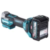 Makita TM001GD201 akkus multifunkciós gép rezgő Makita TM001GD201 akkus multifunkciós gép rezgő