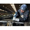 Bosch GGS 30 LPS elektromos egyenes csiszoló Bosch GGS 30 LPS elektromos egyenes csiszoló