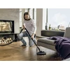 Karcher WD 3 S V-15/6/20 Home elektromos porszívó