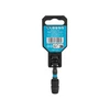 Makita Impact Black bittartó 76 mm Makita Impact Black bittartó 76 mm