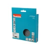 Makita tépőzáras csiszolóháló rezgőcsiszolóhoz D 125mm A120 10db Makita tépőzáras csiszolóháló rezgőcsiszolóhoz D 125mm A120 10db