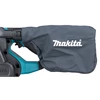 Makita BS001GZ akkus szalagcsiszoló Makita BS001GZ akkus szalagcsiszoló