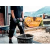 Metabo RW 18 LTX BL 140-2 akkus kézi keverőgép Metabo RW 18 LTX BL 140-2 akkus kézi keverőgép
