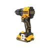 DeWalt DCD794D2T akkus fúrócsavarozó tokmányos DeWalt DCD794D2T akkus fúrócsavarozó tokmányos