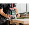 Metabo OFV 18 LTX BL akkus felsőmaró Metabo OFV 18 LTX BL akkus felsőmaró