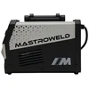 Mastroweld NO STOP 2,5 bevontelektródás inverteres hegesztőgép Mastroweld NO STOP 2,5 bevontelektródás inverteres hegesztőgép