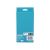 Makita tépőzáras csiszolóháló rezgőcsiszolóhoz 93x185mm A180 10db Makita tépőzáras csiszolóháló rezgőcsiszolóhoz 93x185mm A180 10db