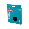 Makita csiszolótalpvédő közbetét D125mm 2db Makita csiszolótalpvédő közbetét D125mm 2db