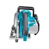 Makita DRS780Z akkus körfűrész Makita DRS780Z akkus körfűrész