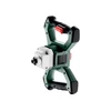 Metabo RW 18 LTX BL 120 akkus kézi keverőgép Metabo RW 18 LTX BL 120 akkus kézi keverőgép