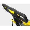 Karcher BRD 43/150 C Classic elektromos padlótisztító Karcher BRD 43/150 C Classic elektromos padlótisztító