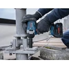 Bosch GDS 18V-750 C akkus ütvecsavarozó Bosch GDS 18V-750 C akkus ütvecsavarozó