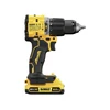 DeWalt DCD799D2T akkus fúrócsavarozó tokmányos