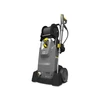 Karcher HD 6/15 MX Plus elektromos magasnyomású mosó Karcher HD 6/15 MX Plus elektromos magasnyomású mosó