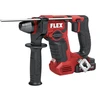 Flex FHE 1-16 12 EC C akkus fúrókalapács Flex FHE 1-16 12 EC C akkus fúrókalapács