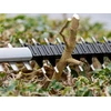 Bosch GHE 18V-50 akkus sövényvágó Bosch GHE 18V-50 akkus sövényvágó