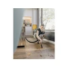 Karcher WD 3 S V-15/6/20 Home elektromos porszívó