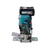 Makita RP001GM201 akkus felsőmaró Makita RP001GM201 akkus felsőmaró