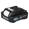 Makita akkumulátor 12V max CXT 5,0 Ah Makita akkumulátor 12V max CXT 5,0 Ah