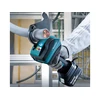 Makita DTC100ZK akkus kábelvágó Makita DTC100ZK akkus kábelvágó