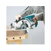Makita DRS780Z akkus körfűrész Makita DRS780Z akkus körfűrész