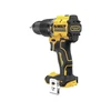 DeWalt DCD799NT akkus fúrócsavarozó tokmányos