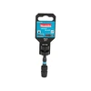 Makita Impact Black bittartó 76 mm Makita Impact Black bittartó 76 mm