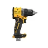 DeWalt DCD794NT akkus fúrócsavarozó tokmányos DeWalt DCD794NT akkus fúrócsavarozó tokmányos