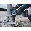 Bosch GDS 18V-750 C akkus ütvecsavarozó 18 V | 270 Nm/380 Nm/750 Nm | 1/2 inch | Szénkefementes | 2x5 Ah akku + töltő | L-Boxx-ban Bosch GDS 18V-750 C akkus ütvecsavarozó 18 V | 270 Nm/380 Nm/750 Nm | 1/2 inch | Szénkefementes | 2x5 Ah akku + töltő | L-Boxx-ban