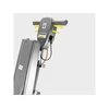 Karcher BDP 43/400 C elektromos padlótisztító Karcher BDP 43/400 C elektromos padlótisztító