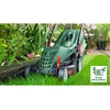 Bosch EasyRotak 32-235 elektromos fűnyíró Bosch EasyRotak 32-235 elektromos fűnyíró