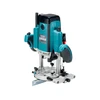 Makita RP2303FC07 elektromos felsőmaró Makita RP2303FC07 elektromos felsőmaró