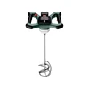 Metabo RW 18 LTX BL 120 akkus kézi keverőgép Metabo RW 18 LTX BL 120 akkus kézi keverőgép