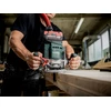 Metabo OFV 18 LTX BL akkus felsőmaró Metabo OFV 18 LTX BL akkus felsőmaró
