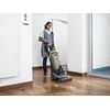 Karcher BR 30/4 C Bp akkus padlótisztító Karcher BR 30/4 C Bp akkus padlótisztító
