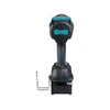 Makita TW002GM201 akkus ütvecsavarozó