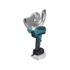 Makita DTC103ZK akkus kábelvágó Makita DTC103ZK akkus kábelvágó