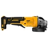 DeWalt DCG408NT akkus sarokcsiszoló DeWalt DCG408NT akkus sarokcsiszoló
