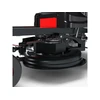 Güde Zero Turn GZT 1070 benzinmotoros fűnyíró traktor Güde Zero Turn GZT 1070 benzinmotoros fűnyíró traktor