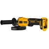 DeWalt DCG407M1T akkus sarokcsiszoló DeWalt DCG407M1T akkus sarokcsiszoló