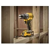 DeWalt DCD794D2T akkus fúrócsavarozó tokmányos