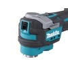 Makita TM001GD201 akkus multifunkciós gép rezgő Makita TM001GD201 akkus multifunkciós gép rezgő
