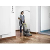 Karcher BR 30/4 C Bp Pack akkus padlótisztító Karcher BR 30/4 C Bp Pack akkus padlótisztító