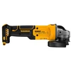 DeWalt DCG407NT akkus sarokcsiszoló DeWalt DCG407NT akkus sarokcsiszoló