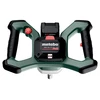 Metabo RW 18 LTX BL 120 akkus kézi keverőgép