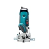 Makita RP2303FC07 elektromos felsőmaró